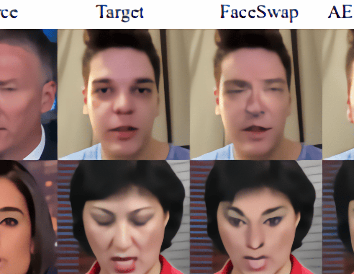 Faceshift by Microsoft Research