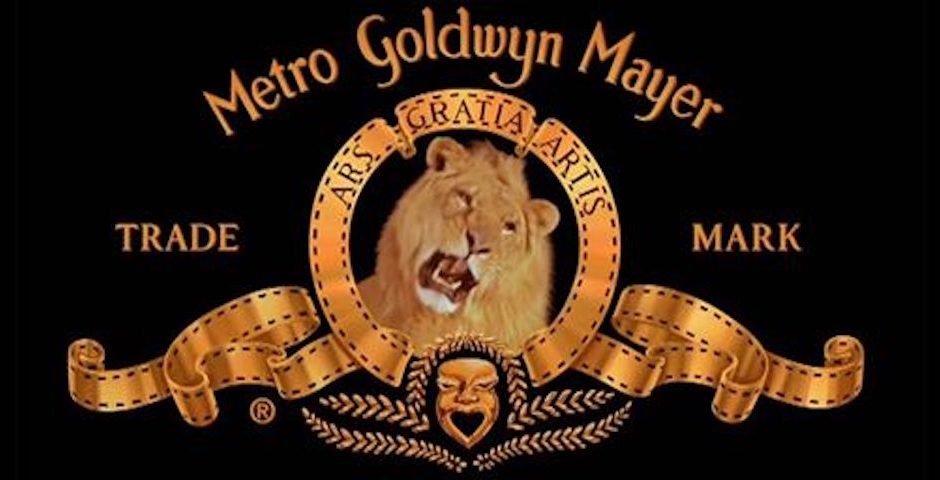 MGM bientôt racheté ?