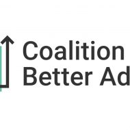 Logo de Coalition for Better Ads