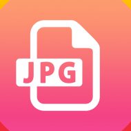 JPEG développe un nouveau format basé sur l'IA.