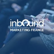 inbound marketing france 2020