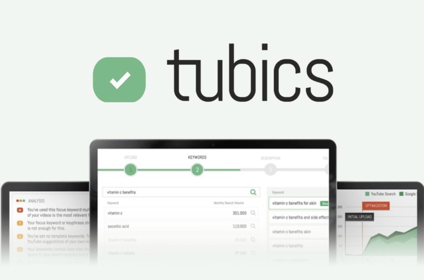 tubics-outil-referencement