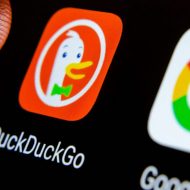 DuckDuckGo dévoile Tracker Radar.