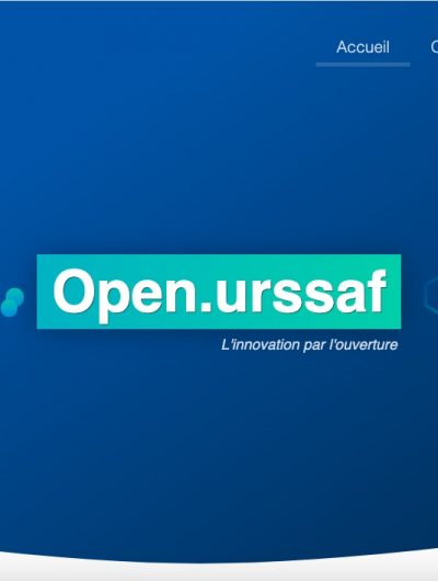 open.urssaf