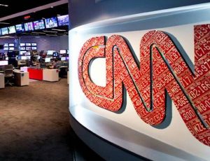 CNN accélère le développement de NewsCo