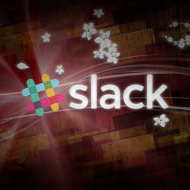 Slack et Atlassian renfircent leur partenariat