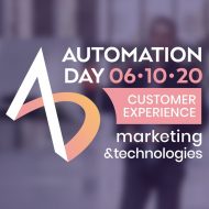 dates automationday 2020