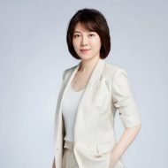 CEO de ByteDance Chine depuis mars 2020, Kelly Zhang compte déjà parmi les femmes d'affaires les plus puissantes pour le magazine Fortune