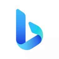 Le nouveau logo de Microsoft Bing