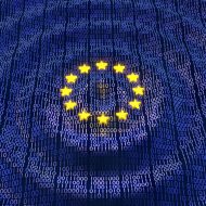 L'Union Européenne souhaite axer ses efforts sur la souveraineté numérique du continent, afin d'en faire l'un des plus moderne, connecté et respectueux des droits fondamentaux.