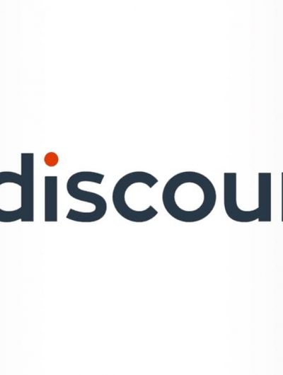Le logo de Cdiscount