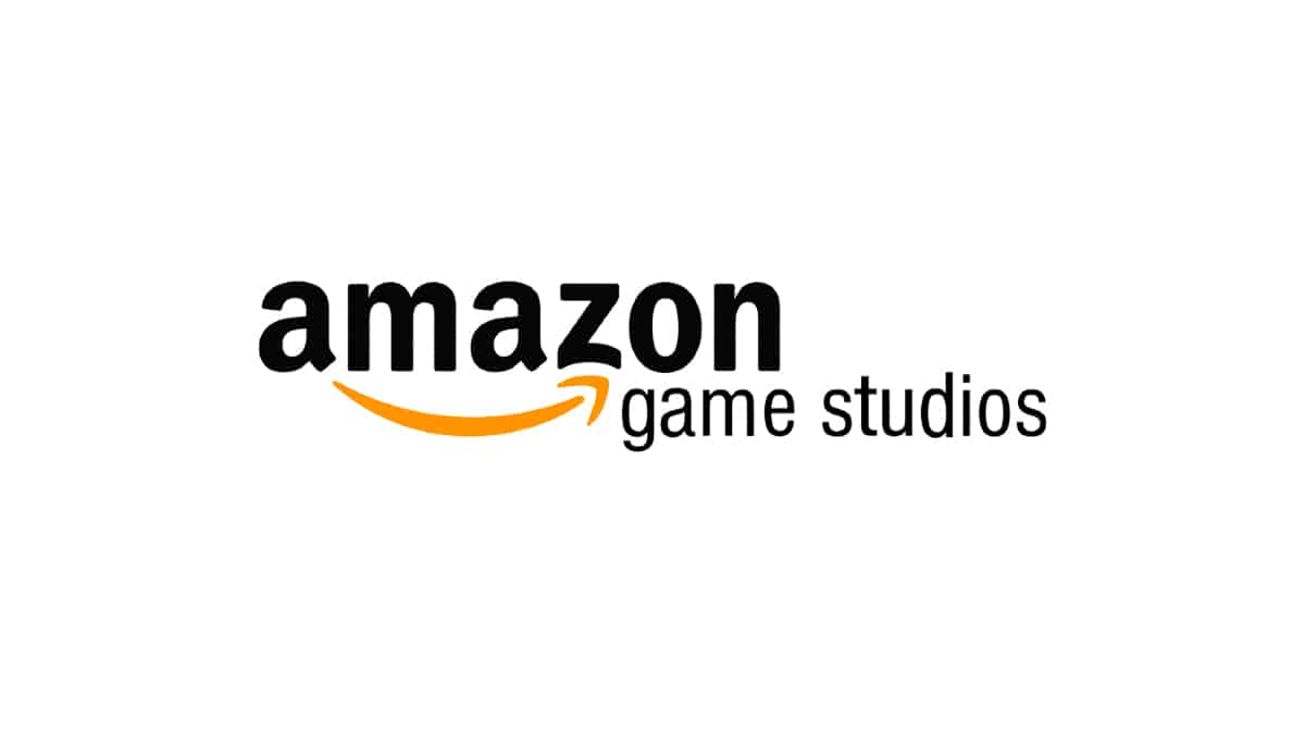 Les nouveaux locaux d'Amazon Games à Montréal sont désormais ouvert.