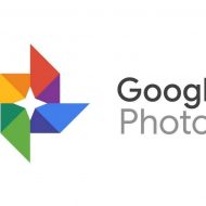 Google Photos peut recevoir les photos stockées sur iCloud.