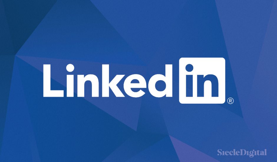 De nouvelles fonctionnalités arrivent sur LinkedIn afin d'animer son profil.