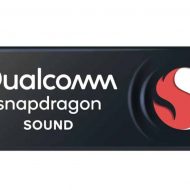 La certification Snapdragon Sound accompagnera les futurs dispositifs audios.