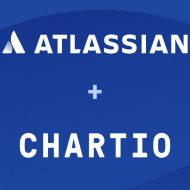 Atlassian rachète l'outil de visualisation Chartio