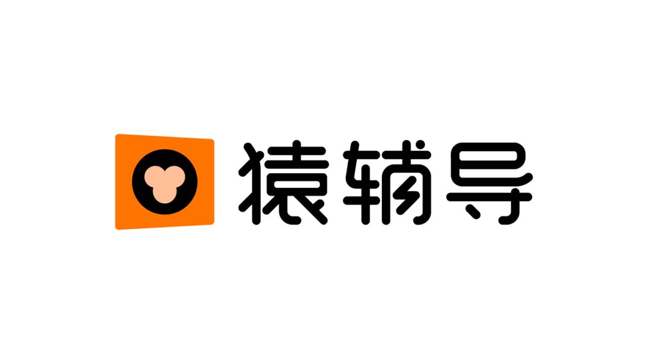 Le logo de Yuanfudao