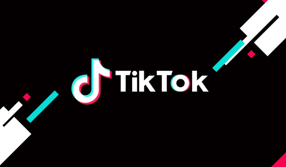 TikTok devient l'application la plus téléchargée en 2021.