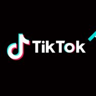 De nouveaux SDK sont disponibles sur TikTok.