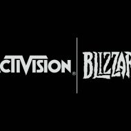 Activision et Blizzard ont permis de faire grimper leur chiffre d'affaires grâce à la franchise Call of Duty.