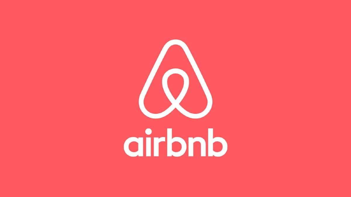 Airbnb voit son nombre de réservations explosé même si son chiffre d’affaires chute.