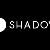 Le tribunal de commerce de Paris a accepté l'offre de reprise d'Octave Klaba afin de sauver Shadow.