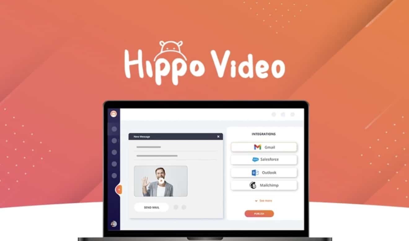 Hippo Video présentation