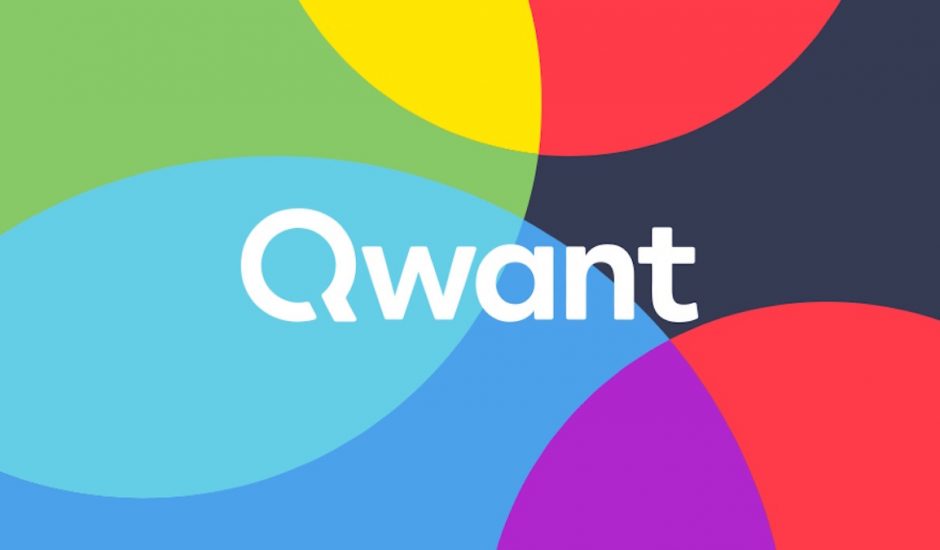 Qwant aurait demander à Huawei de participer à la levée de fonds.