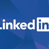 LinkedIn montre à l'aide d'une infographie les postes liés au marketing les plus recherchés.