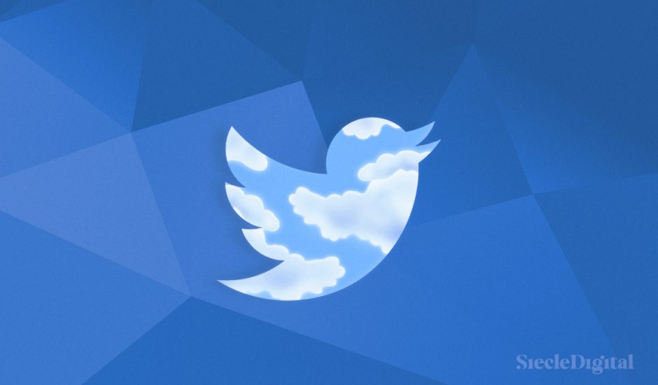 Le réseau social Twitter déploie sur sa plateforme Birdwatch, une fonctionnalité qui va l'aider contre la désinformation.
