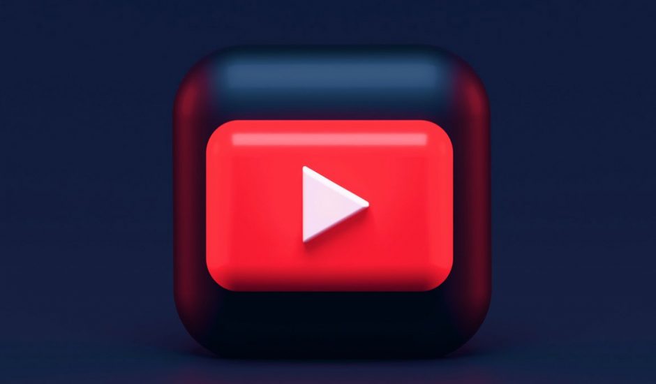 YouTube aide les créateurs de contenus avec notamment de nouveaux outils.
