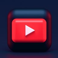 YouTube revoit son ciblage publicitaire sur les TV connectées et ajoute de nouvelles fonctionnalités.