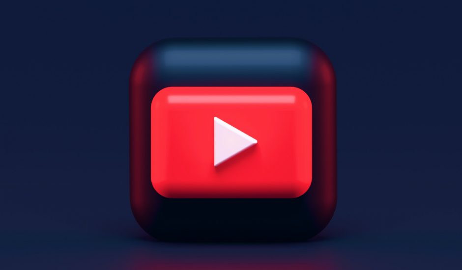 YouTube revoit son ciblage publicitaire sur les TV connectées et ajoute de nouvelles fonctionnalités.