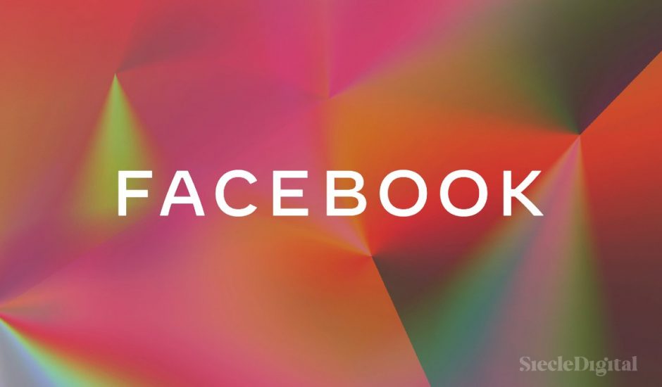 Le réseau social Facebook met fin aux recherches concernant l'algorithme d'Instagram.