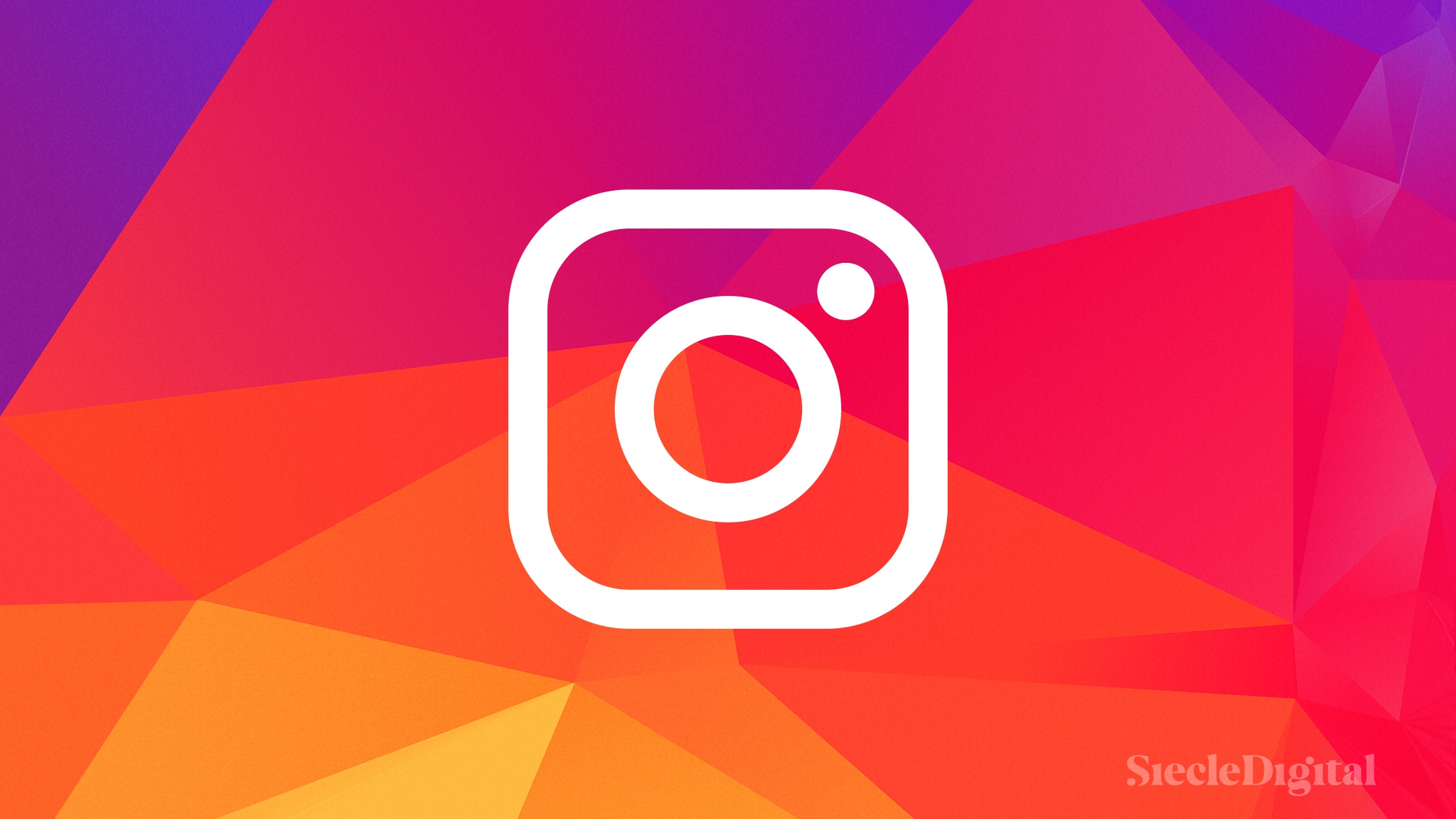 Un sticker remplacera les swipe up traditionnels sur les stories de l'application Instagram.