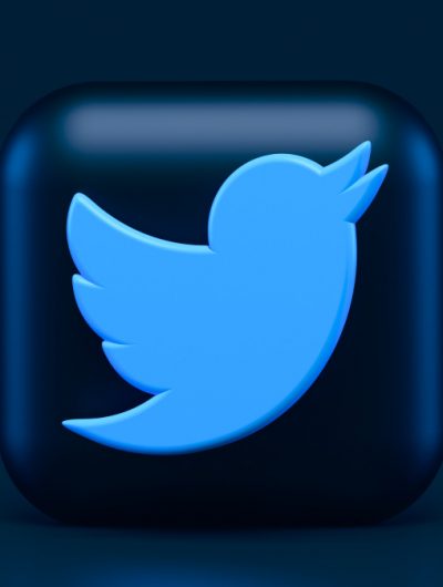 Twitter va réaliser une refonte graphique de son interface web et mobile.