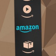 Amazon pourrait instaurer un système de surveillance plus conséquent afin de surveiller ses employés.