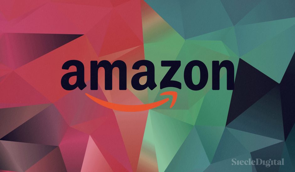 Amazon paiera les frais de scolarités de 750 000 employés.