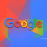 guide google ads pour connaître les placements et les formats publicitaires