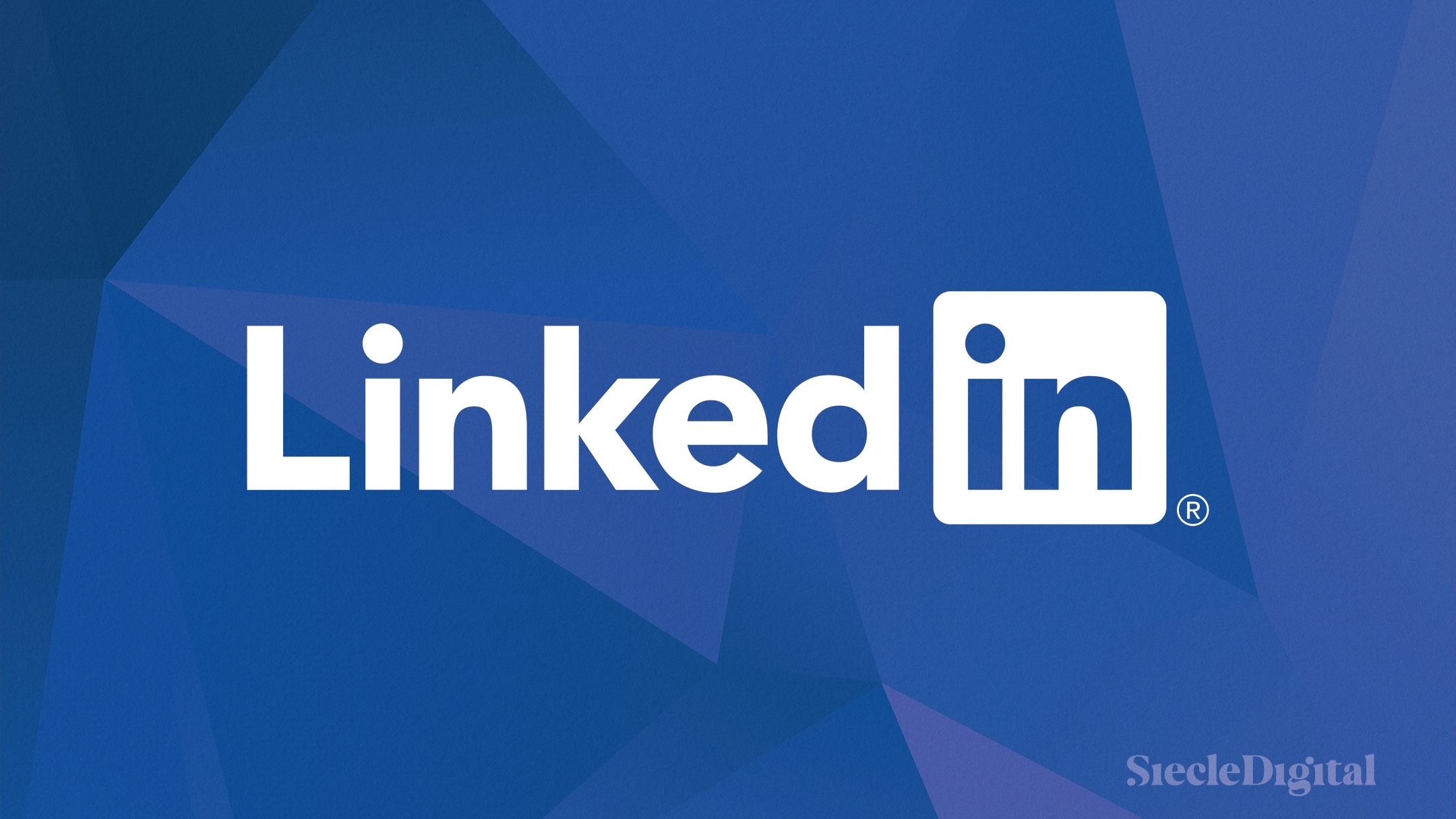 Les stories ne seront plus disponibles sur le réseau social LinkedIn le 30 septembre.