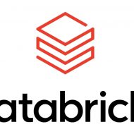 Logo de Databricks