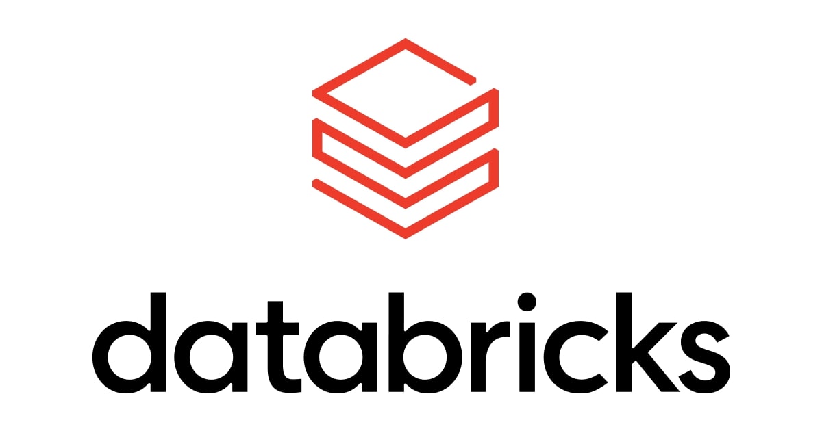Logo de Databricks