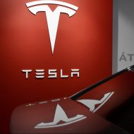 Un nouveau record de livraison a été établi par Tesla lors du troisième trimestre 2021.