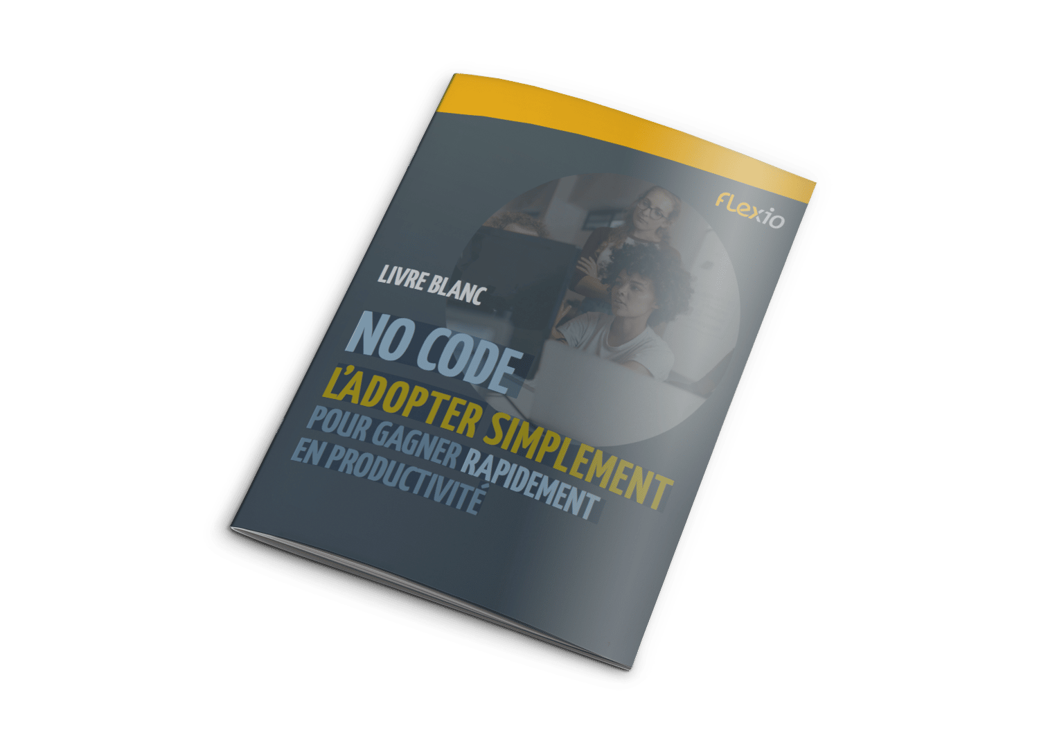 guide no code