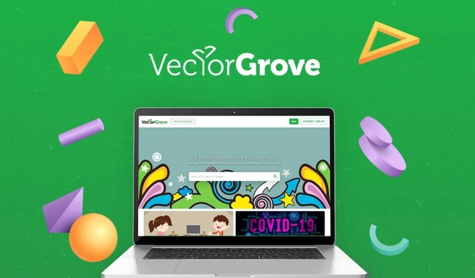 VectorGrove