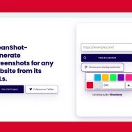 cleanshot-outil-screenshot-net