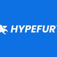 logo Hypefury