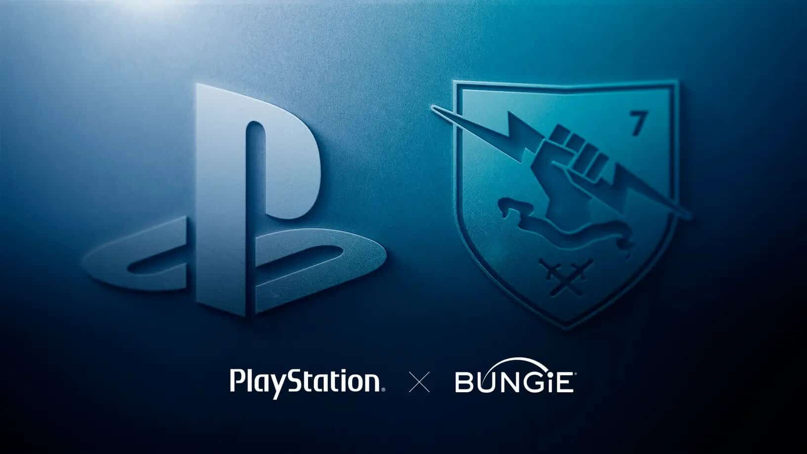 logo de la Playstation et de Sony