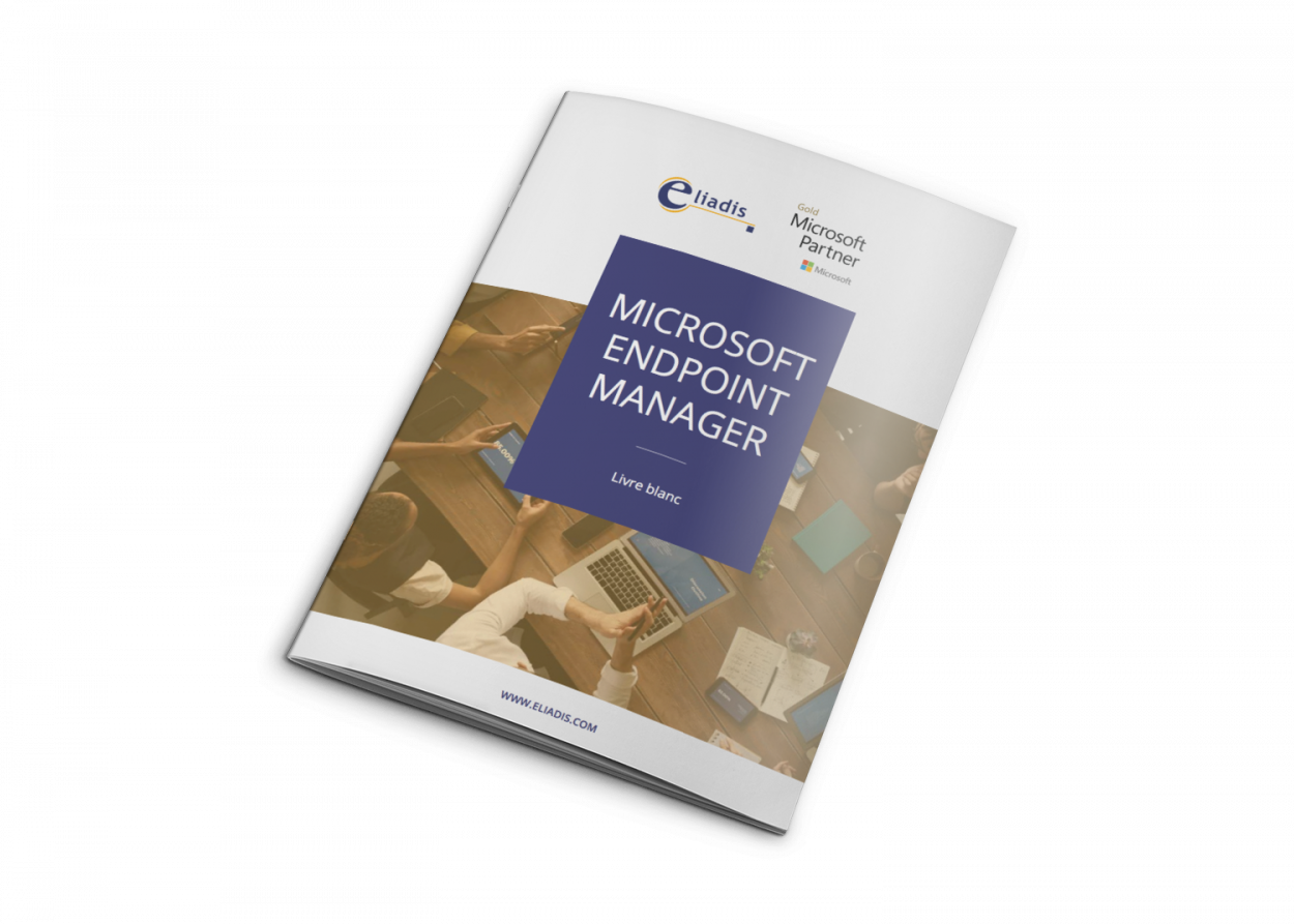 eboo microstoft endpoint manager guide