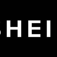 Le logo de Shein
